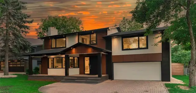 VBK Services - Renovation & Repairs62864354247682124
