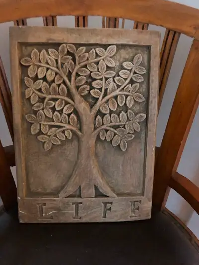 Tree of Life, View more