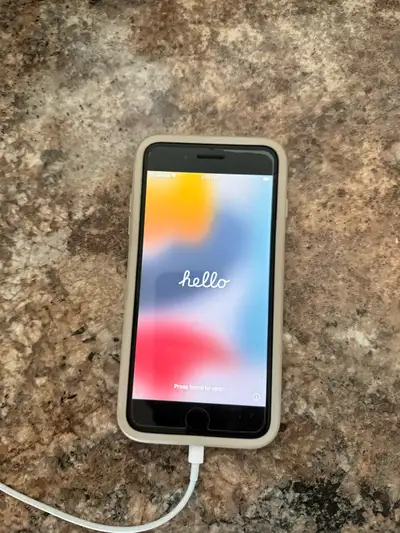 iPhone 7 Plus , View more
