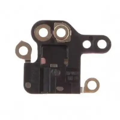 Product: Wifi Antenna Retaining Bracket for iPhone 6 Description: Wifi Antenna Retaining Bracket for...