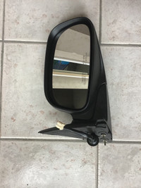 Dodge Dakota mirror Brand new