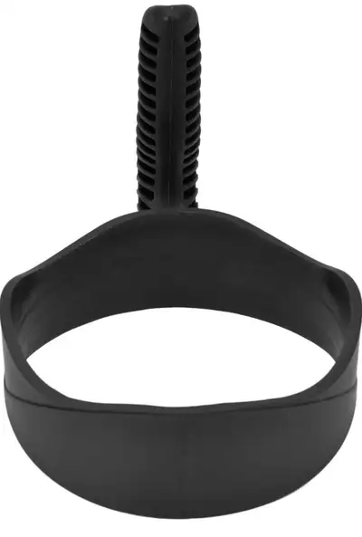 Carrier Handle, Kitchen Tableware, View more