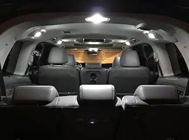 ANYTIME AIRPORT DROP OFF/PICK UP/PRIVATE CAR- DOOR TO DOOR