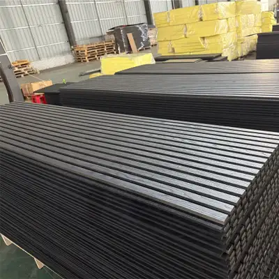  MODERN WALL PANEL DEALS – PVC, WPC & ACOUSTIC , View more