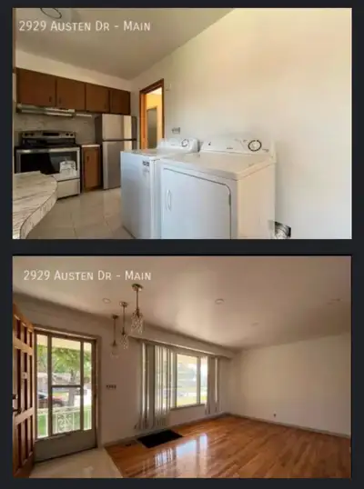 Private room In East Windsor