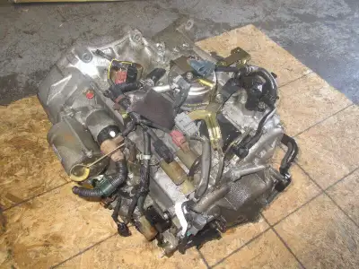 JDM Depots.: TEL: 1- 450-692-2999 2675 Boul. Ford (COINS D' AUTOROUTE 30), CHATEAUGUAY, QC, J6J 4Z2...