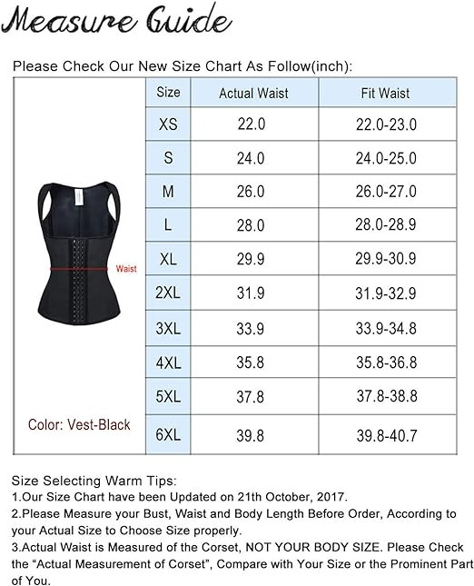 NEW 2XL Charmian Women's Latex Underbust Waist Training Boned in Women's - Other in London - Image 3