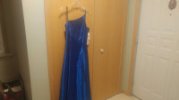 Formal Gown