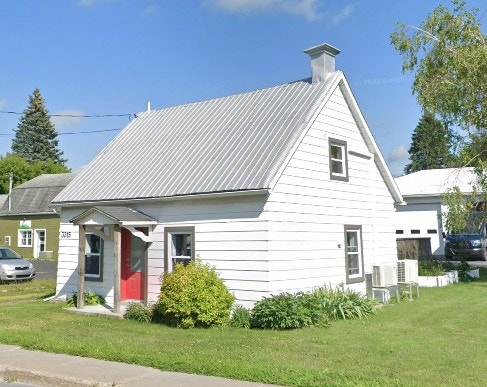 Maison à louer 5 1/2, Saint-Jean-Baptiste de Rouville 1860$/Mois — photo 1