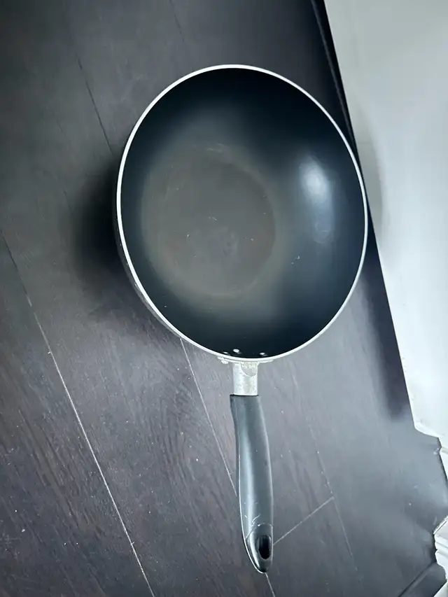 Frying Pan495871249876275202