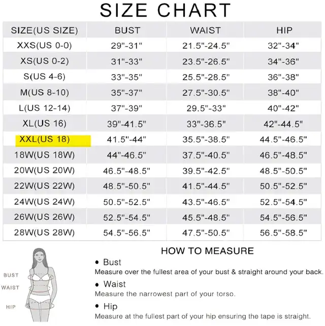 NEW Purple Tankini 2pc Swimsuit w/Flamingo Boy Shorts - XXL in Women's - Other in Edmonton - Image 6