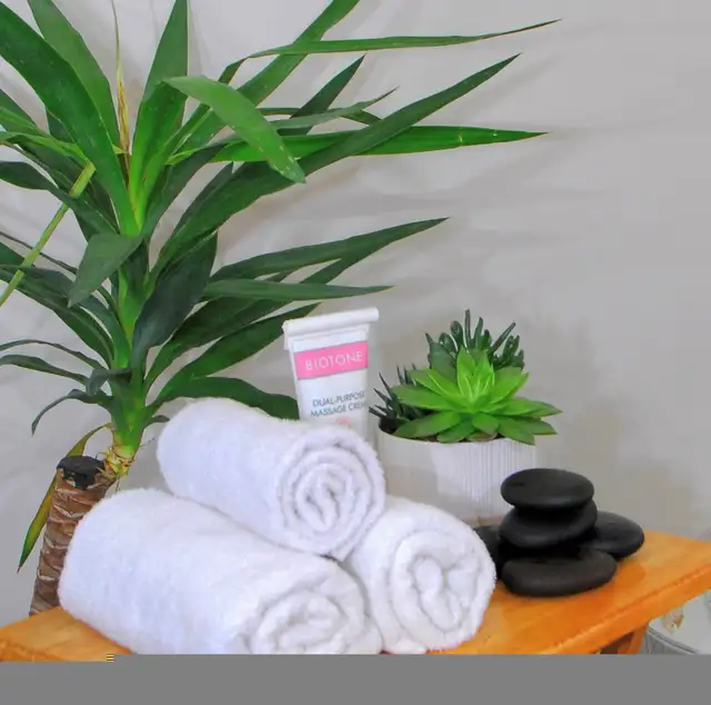 Mobile- Home Massage Therapy (RMT) - Toronto in Massage Services in City of Toronto - Image 4