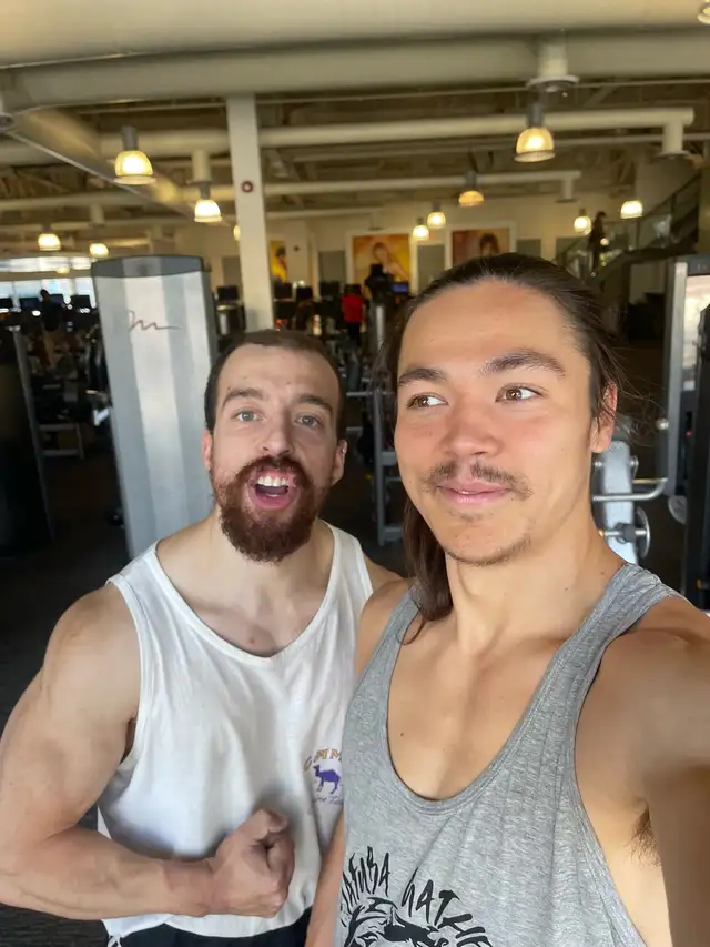 Mobile Massage Toronto in Massage Services in City of Toronto - Image 3