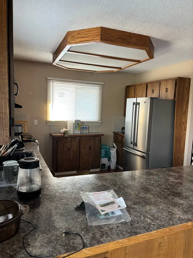 Nice house for rent in Peachland BC in Long Term Rentals in Kelowna - Image 7