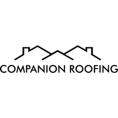 Looking for a skilled roofing labourer to join our team at Companion Roofing Call 9029995902