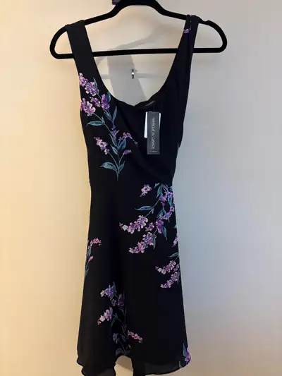 women’s dresses, View more