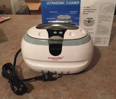 Selling as a job lot Brand new professional cupping items for massage, health and spa business or ho...