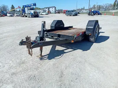 Sells by Unreserved online Auction. Bidding Ends June 19 Go to https://pennerauctions.com for more i...