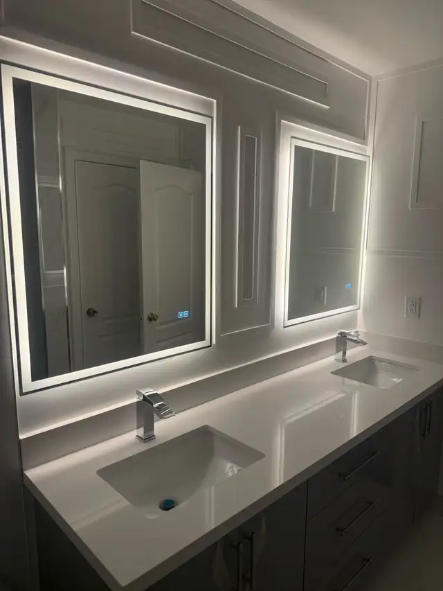 Renovation 553389527380142085