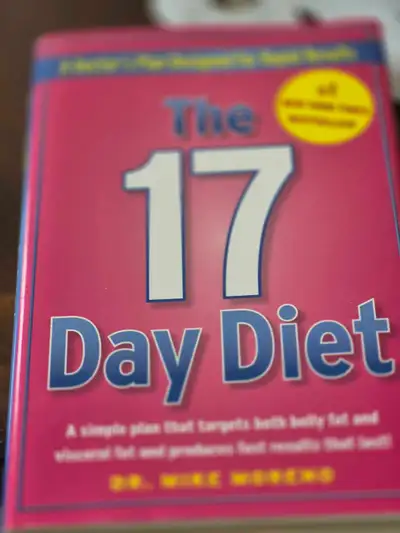 diet books, View more