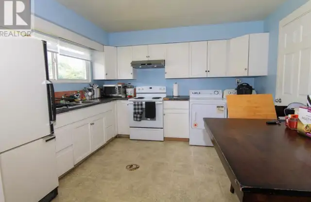 3 bedroom Ranch house for sale in Houses for Sale in Kitimat - Image 6