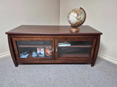 TV Stand, View more