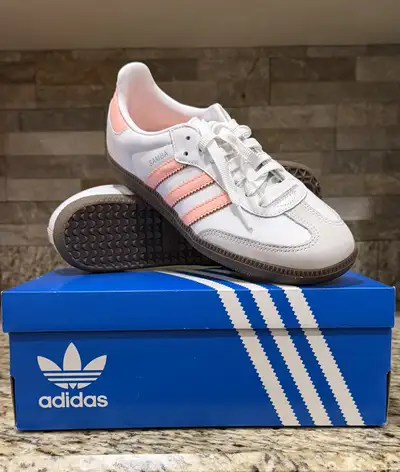 Brand New Shows, View more