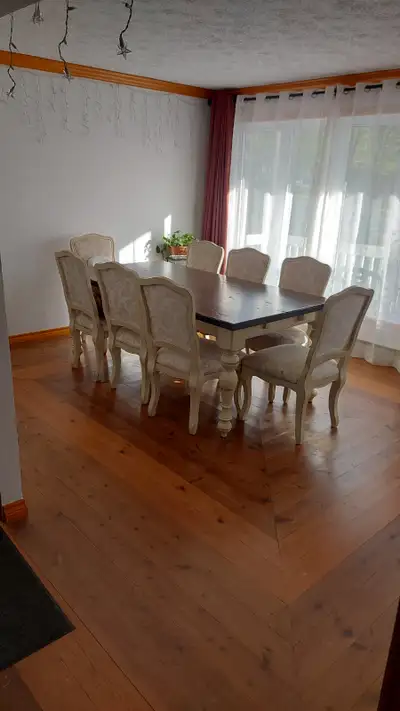 Chambre a louer dans une maison