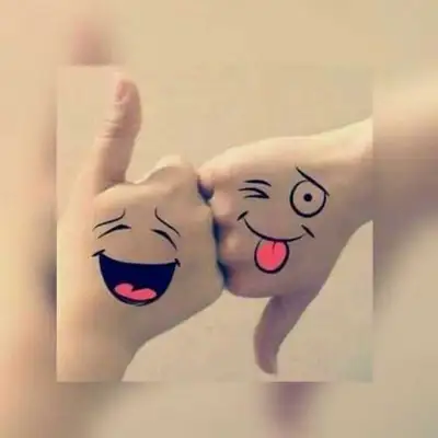 friendship , View more