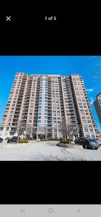 Please be advised that there are only three available rental type options, and "condo type" is not o...