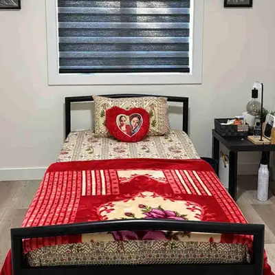 Room  for rent