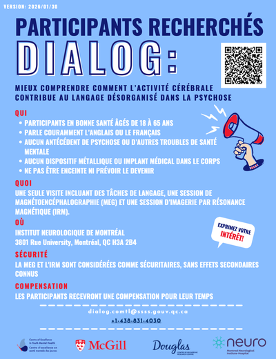 Compensated Research Opportunity - Participants Wanted, View more