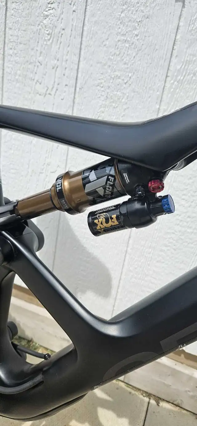 ORBEA OCCAM M-LTD in Mountain in Kawartha Lakes - Image 5