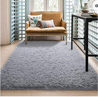 Home Decorate Area  Rugs