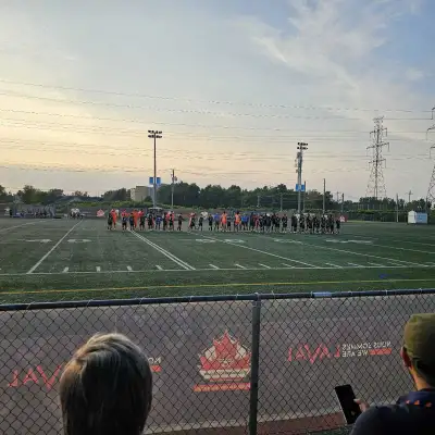 Soccer Grip Socks, View more