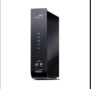 Cable TV & WIFI, free setup, first 3 months free, View more