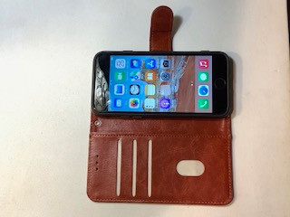 Iphone 6S et 7 à vendre dans Téléphones cellulaires  à Ville de Montréal - Image 2