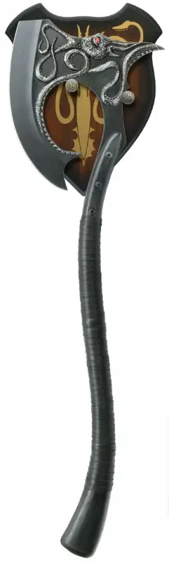 Game of Thrones collectibles by Valyrian Steel, View more