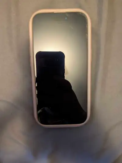 iPhone 15, View more