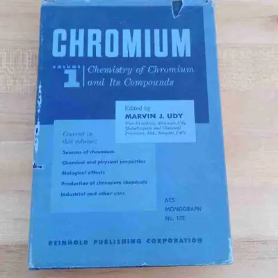 HARD TO FIND METALLURGICAL BOOKS, View more