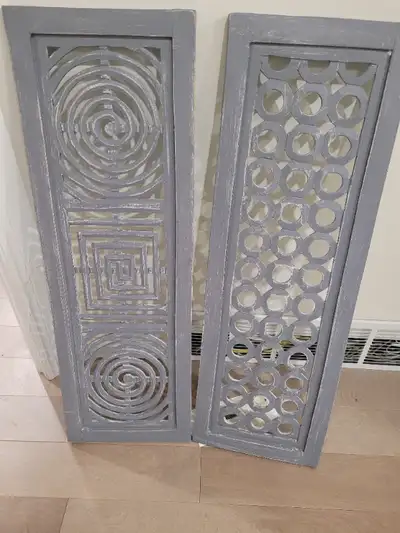 WALL DECORATIVE, View more