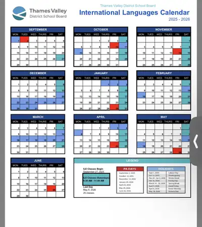 Grade 5 Math & Writing help Needed, View more