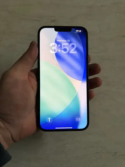 iPhone 14 Plus, View more
