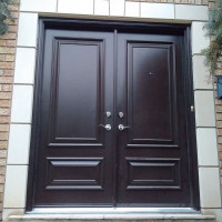 WINDOWS AND DOORS AT FACTORY PRICE