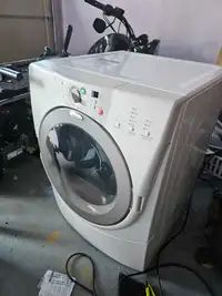DRYER FOR SALE 