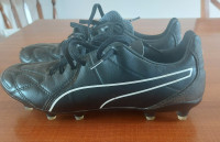 Puma King soccer cleats for sale
