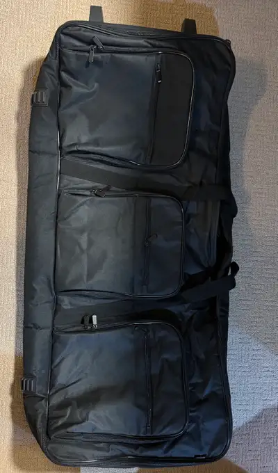 Keyboard Bag , View more