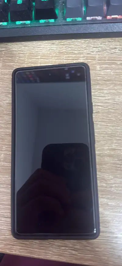 google pixel 6a, View more