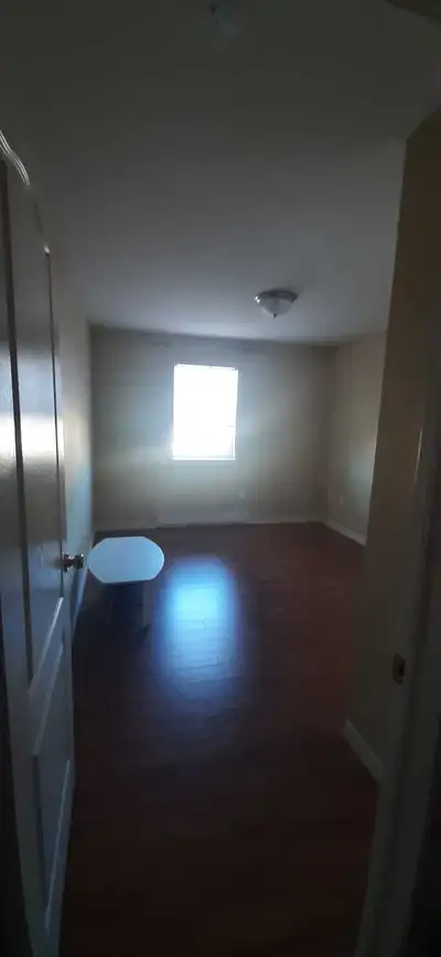 ✨AVAILABLE JANUARY 1st✨ I’m looking for a friendly, clean, responsible, and easygoing FEMALE roommat...