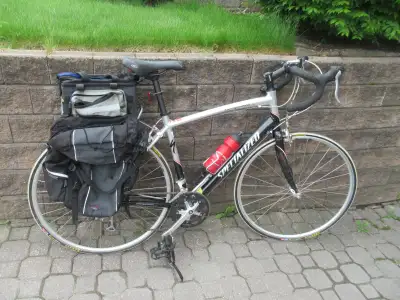 vélo homme spécialized, View more
